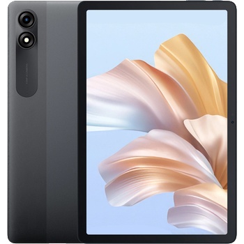 Blackview Tab 90 8GB/128GB 4G grey
