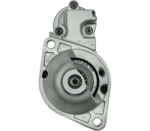 Štartér AS-PL S0396PR