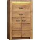 Casarredo Indianapolis I-6