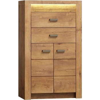 Casarredo Indianapolis I-6