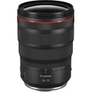 Canon RF 24-70mm f/2.8 L IS USM