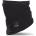 DAKINE Шал fleece neck tube