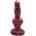 Kiotos Monstar Dildo Beast 65