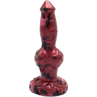 Kiotos Monstar Dildo Beast 65