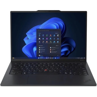Lenovo ThinkPad X1 Carbon Gen 13 Aura Edition 21NX009BPB