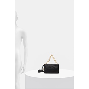 Steve Madden Чанта Bnicco (SM13001162) - answear - 195,39 лв