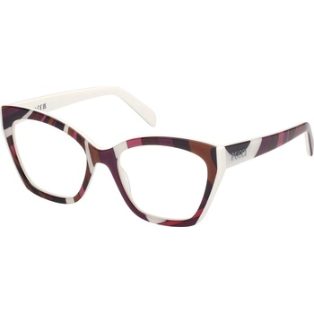 Emilio Pucci EP5216 099 (EP5216 099)