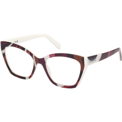Emilio Pucci EP5216 099 (EP5216 099)