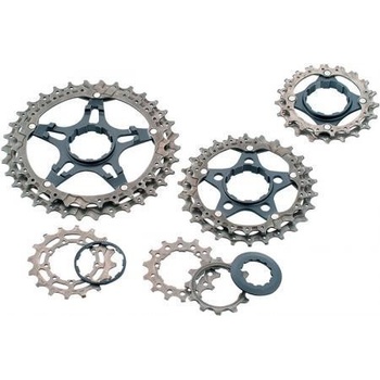 Shimano XTR