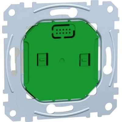 Merten MEG5777-0000