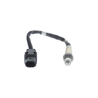 BOSCH 0 258 017 585 Lambda sonda (0258017585)