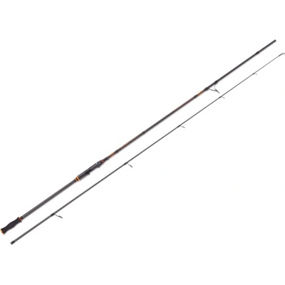 Saenger Specialist TB-X Fast Action Serie 2,4 m 10-40 g 2 díly