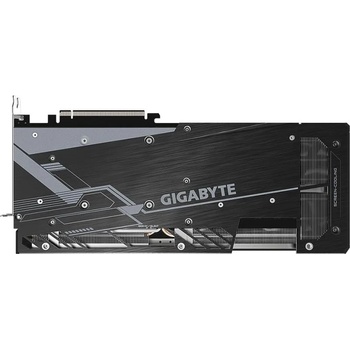 GIGABYTE Radeon RX 6950 XT OC 16GB GDDR6 256bit (GV-R695XTGAMING OC-16GD)