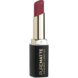 Golden Rose Червило за устни Pure Matte, N122, 3.5 g - ozone