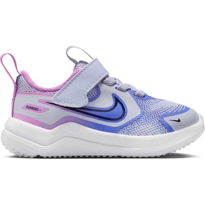 NIKE Обувки cosmic runner (td) - sportdepot - 55,72 лв