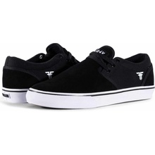 Fallen The Easy black/white 2021