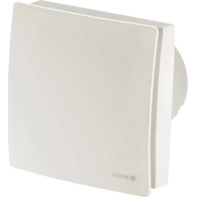 Maico ECA 100 ipro K