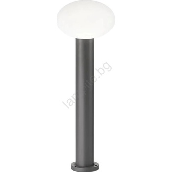 Ideal Lux MPT1 Clio 249452