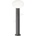Ideal Lux MPT1 Clio 249452