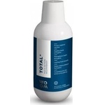 Woomax Woom WOOM FLUID FULL PROTECTION 500ml