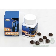 Golden OK Prostata Conprosta 60 tabliet