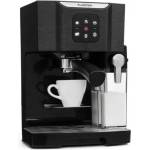 Klarstein BellaVita 1450W