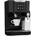 Klarstein BellaVita 1450W