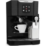 Klarstein BellaVita 1450W