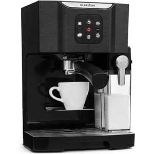 Klarstein BellaVita 1450W