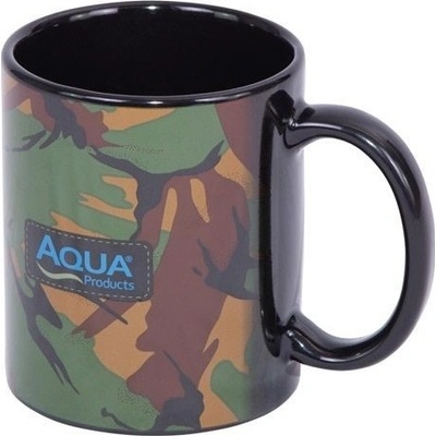 Aqua Products Hrnek - DPM Mug 300 ml