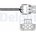 Lambda sonda DELPHI ES10996-12B1