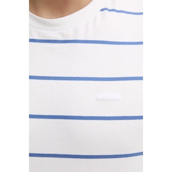 Calvin Klein Памучна тениска Calvin Klein (K10K114457)