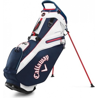 Callaway Fairway 14 Stand Bag