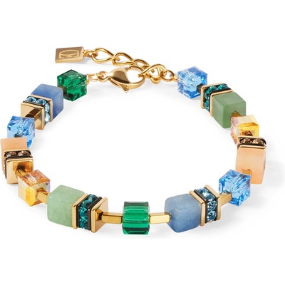 Coeur de lion 3039/30-0551 (3039/30-0551)