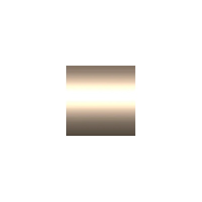 HYUNDAI 5T SATIN BEIGE farba nariedená, lakovateľná, 1 liter