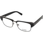 Guess Очила Guess GU50330 001 - leshti