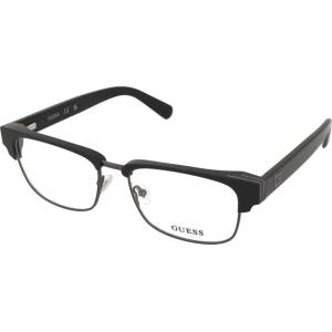 Guess Очила Guess GU50330 001 - leshti