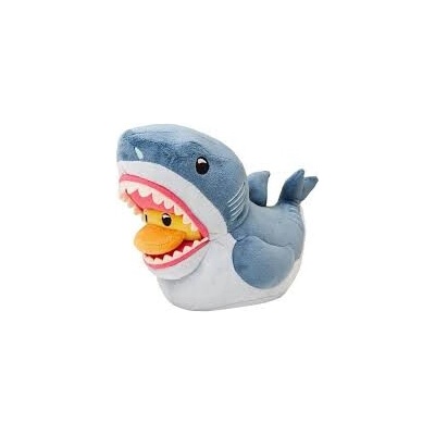Tubbz kačička Čeľuste Bruce 20cm NS4652