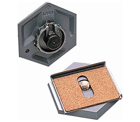 Manfrotto 030