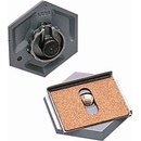 Manfrotto 030