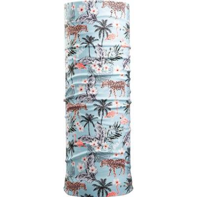P.A.C. UV Protector+ Flamella