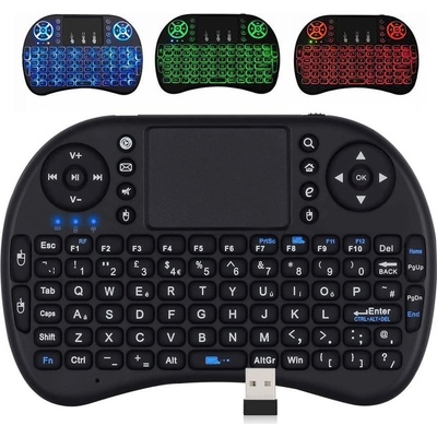 Alogy 3 8905