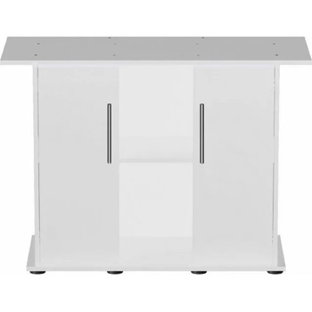 Image 1 of Juwel маса Rio 180 White (5702066)