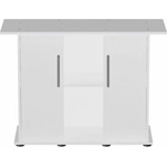 Juwel маса Rio 180 White (5702066)