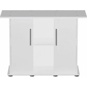 Juwel маса Rio 180 White (5702066)