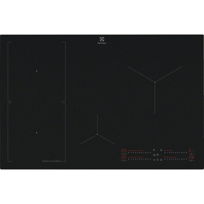 Electrolux EIS87453IZ