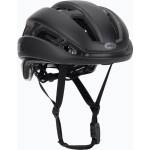 Bell Велосипедна каска Bell XR MIPS Spherical matte gloss/black