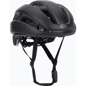 Bell Велосипедна каска Bell XR MIPS Spherical matte gloss/black