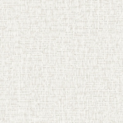 Design ID SA524021 vliesová tapeta na zeď Santa Fe, rozměry 0,53 x 10 m