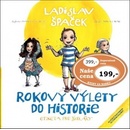 Rokovy výlety do historie